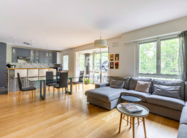 Capture d’écran 2025-11-21 à 14.23.27