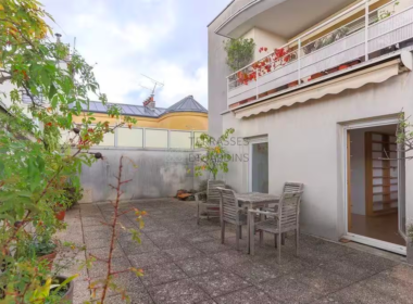 Capture d’écran 2025-11-21 à 14.43.21