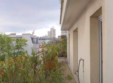 Capture d’écran 2025-11-21 à 14.43.29