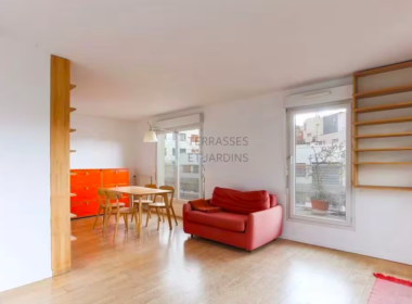 Capture d’écran 2025-11-21 à 14.43.45