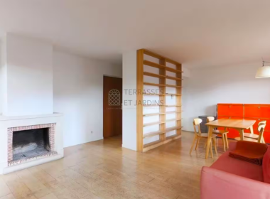 Capture d’écran 2025-11-21 à 14.43.53