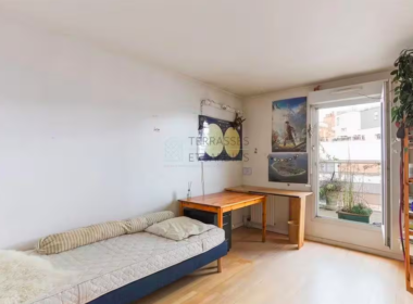 Capture d’écran 2025-11-21 à 14.44.10