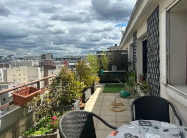 Capture d’écran 2025-11-21 à 15.01.59