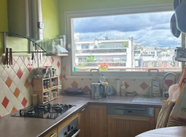 Capture d’écran 2025-11-21 à 15.02.05