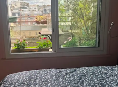 Capture d’écran 2025-11-21 à 15.02.09