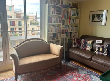 Capture d’écran 2025-11-21 à 15.02.15