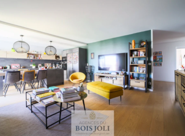 Capture d’écran 2025-11-21 à 15.05.25