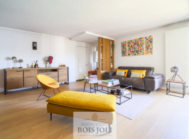 Capture d’écran 2025-11-21 à 15.05.30