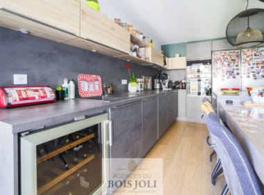 Capture d’écran 2025-11-21 à 15.05.44