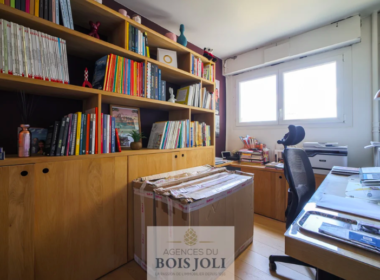 Capture d’écran 2025-11-21 à 15.05.49