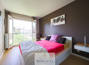 Capture d’écran 2025-11-21 à 15.05.58