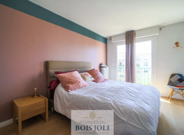 Capture d’écran 2025-11-21 à 15.06.08