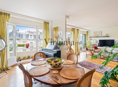 Capture d’écran 2025-11-21 à 15.12.41