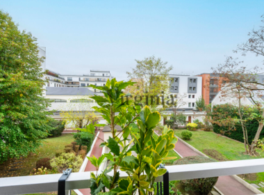 Capture d’écran 2025-11-21 à 15.12.47