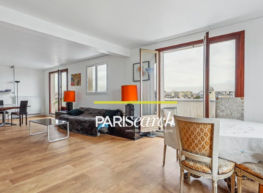 Capture d’écran 2025-11-21 à 15.15.25