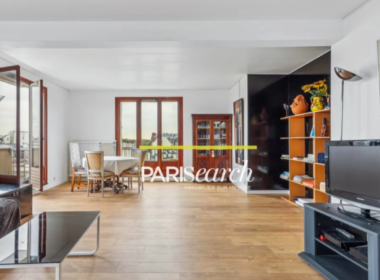 Capture d’écran 2025-11-21 à 15.15.38