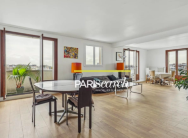 Capture d’écran 2025-11-21 à 15.15.43