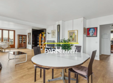 Capture d’écran 2025-11-21 à 15.15.48