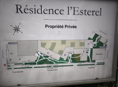 aac6c5e8-ef55-4690-af66-297f739f11ad