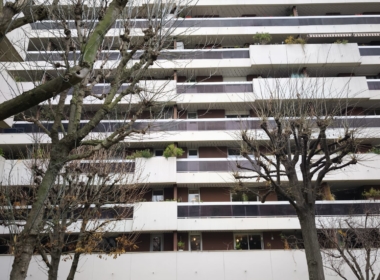 ac081a92-40c8-42aa-96c4-7201182ff64a 2