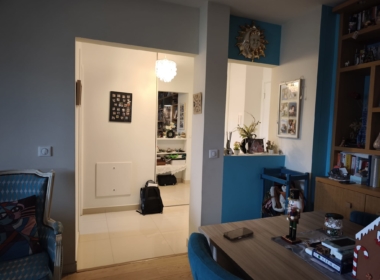 d94c0dfd-5b79-44bd-8d89-1f53099a8ec8 2