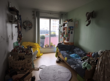 de61aac3-5604-4534-9ce7-5ab15239af04 2