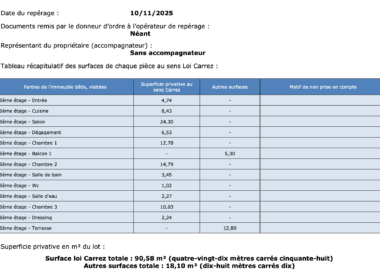 Capture d’écran 2025-12-13 à 08.37.19