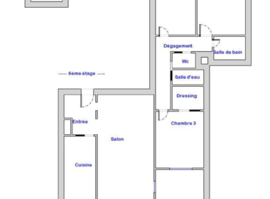 Capture d’écran 2025-12-13 à 08.37.33