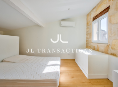 photo_2f391879d153044749261c4966bc31c4