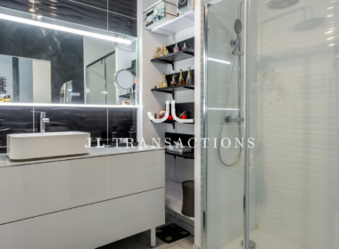 photo_3fc1b5138c842b1404b82d2bba0578d8