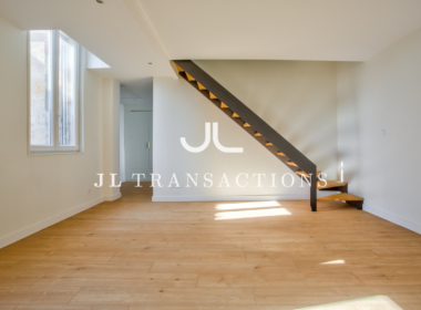 photo_4ccb8dd733272e222139e61cf78139dd