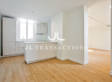 photo_569565120bd035f20ee7935cf129a263