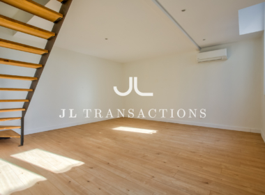 photo_76cb7592940211455862644cd8165c90