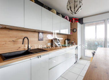 photo_a8cd2ec549bfe16878999b39c74301a1