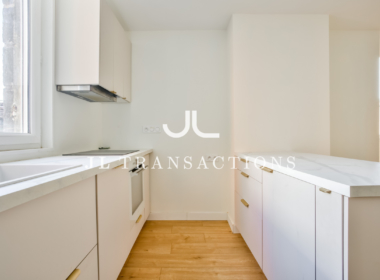 photo_eb539ea1e95b1d94bd7dcea8087480d2