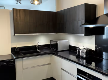 Capture d’écran 2026-02-25 à 12.58.58