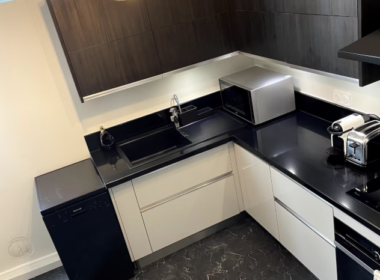 Capture d’écran 2026-02-25 à 12.59.30