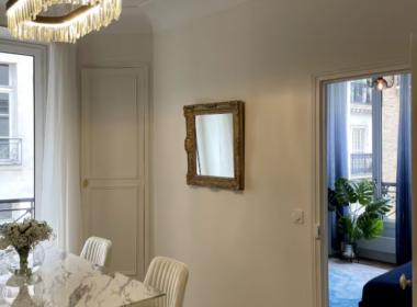 Capture d’écran 2026-02-25 à 13.00.31