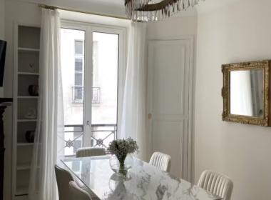 Capture d’écran 2026-02-25 à 13.01.00