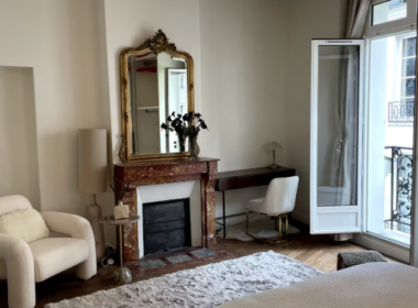 Capture d’écran 2026-02-25 à 13.02.10