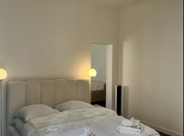 Capture d’écran 2026-02-25 à 13.02.28