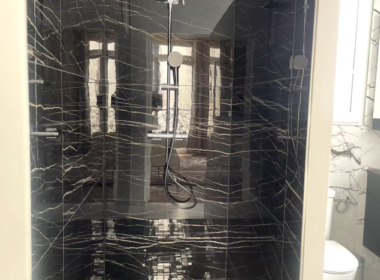 Capture d’écran 2026-02-25 à 13.02.47