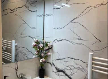 Capture d’écran 2026-02-25 à 13.03.03