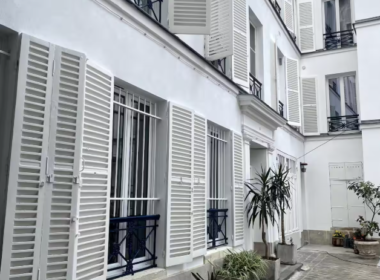 Capture d’écran 2026-02-25 à 13.03.32