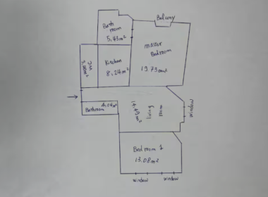 Capture d’écran 2026-02-25 à 13.05.23