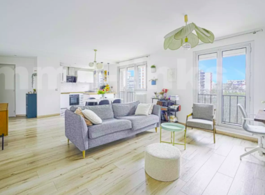 Capture d’écran 2026-02-19 à 12.48.30