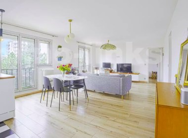 Capture d’écran 2026-02-19 à 12.48.36