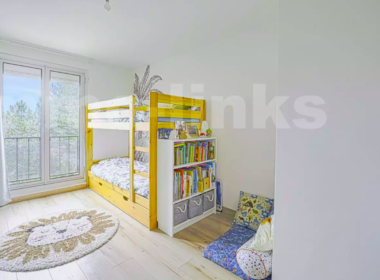 Capture d’écran 2026-02-19 à 12.48.54