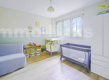 Capture d’écran 2026-02-19 à 12.49.01