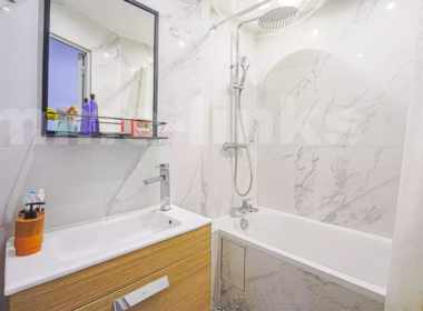 Capture d’écran 2026-02-19 à 12.49.07